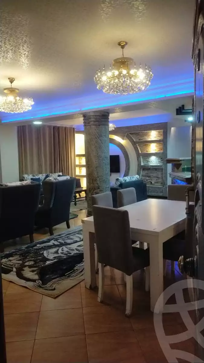 https://aqarmap.com.eg/en/listing/6070182-for-rent-cairo-el-sheikh-zayed-city-small-investor