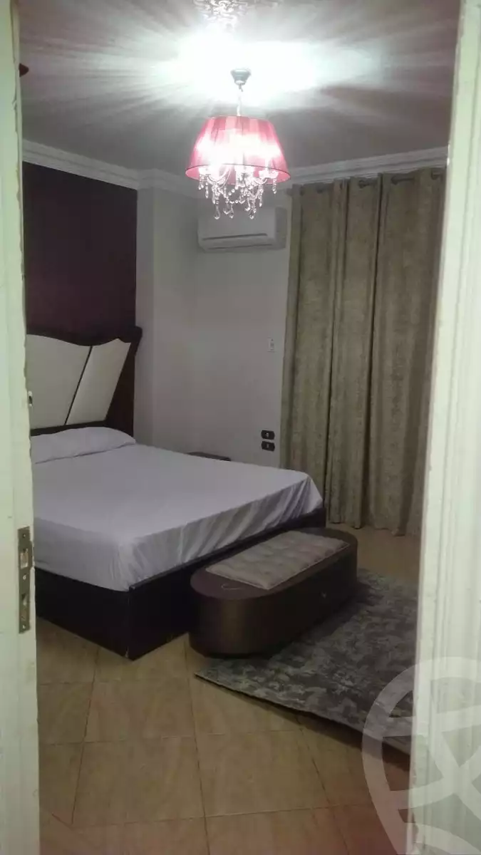 https://aqarmap.com.eg/en/listing/6070182-for-rent-cairo-el-sheikh-zayed-city-small-investor