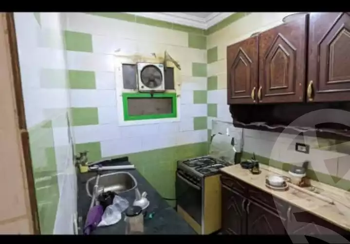 https://aqarmap.com.eg/en/listing/6070204-for-rent-cairo-faisal-awel-faisal
