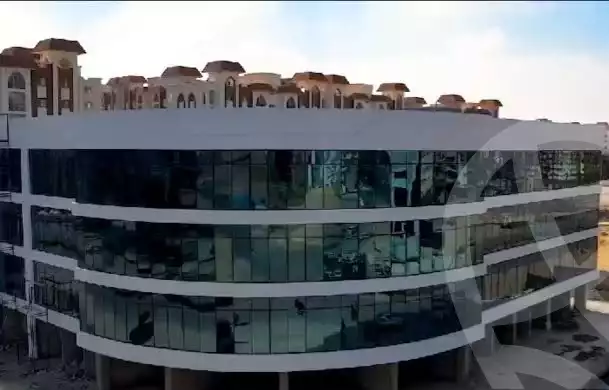 https://aqarmap.com.eg/en/listing/6070196-for-sale-cairo-new-administrative-capital-r3-stars-mall-rayn