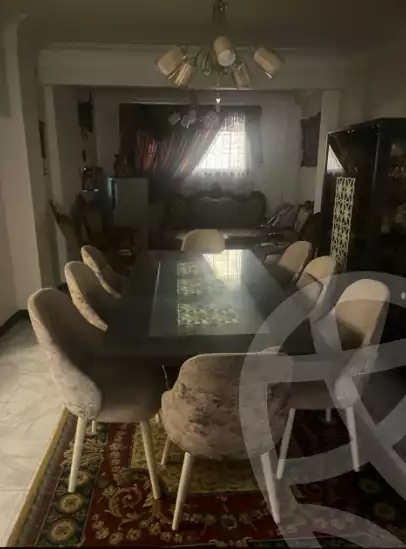 https://aqarmap.com.eg/en/listing/6070224-for-sale-port-said-mdyn-bwr-s-yd-hai-el-sharq