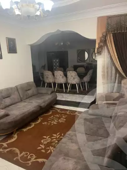 https://aqarmap.com.eg/en/listing/6070224-for-sale-port-said-mdyn-bwr-s-yd-hai-el-sharq