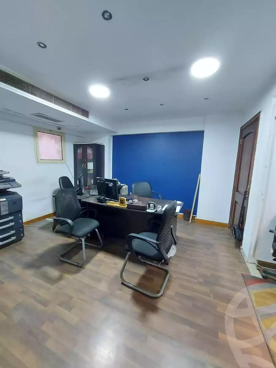 https://aqarmap.com.eg/ar/listing/6070218-for-rent-cairo-dokki-michele-bakhom