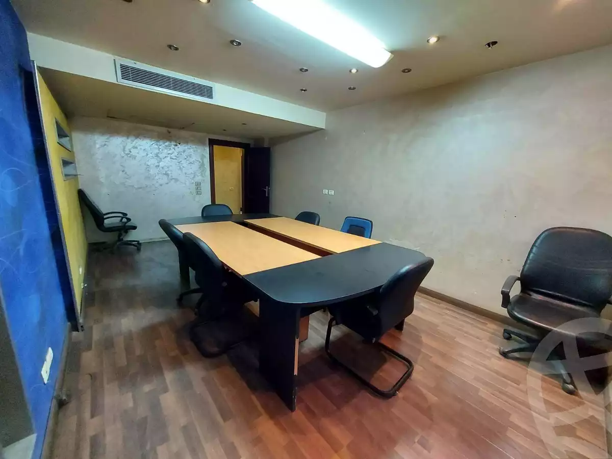https://aqarmap.com.eg/ar/listing/6070218-for-rent-cairo-dokki-michele-bakhom