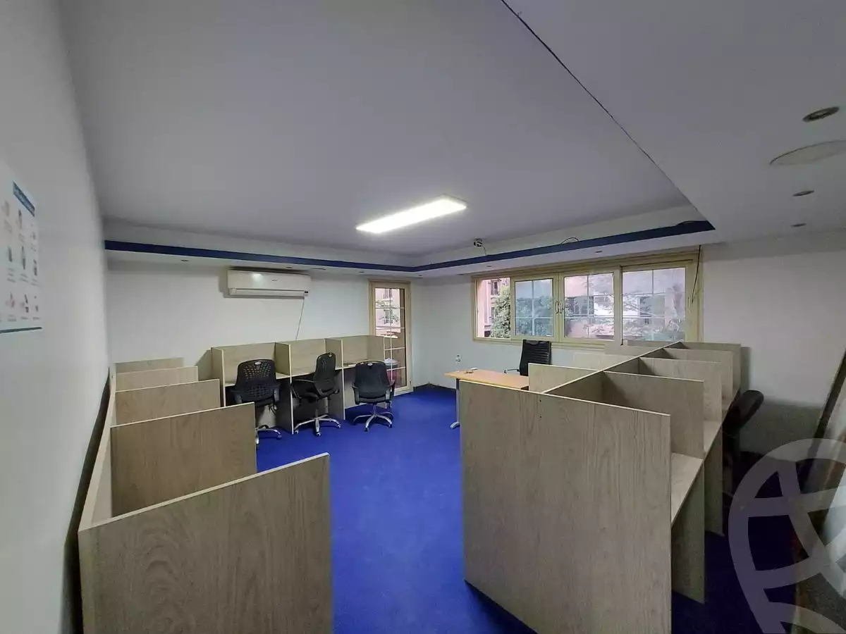 https://aqarmap.com.eg/ar/listing/6070218-for-rent-cairo-dokki-michele-bakhom