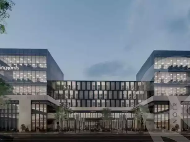 https://aqarmap.com.eg/ar/listing/6070220-for-sale-cairo-new-cairo-compounds-noir-mall-living-yards