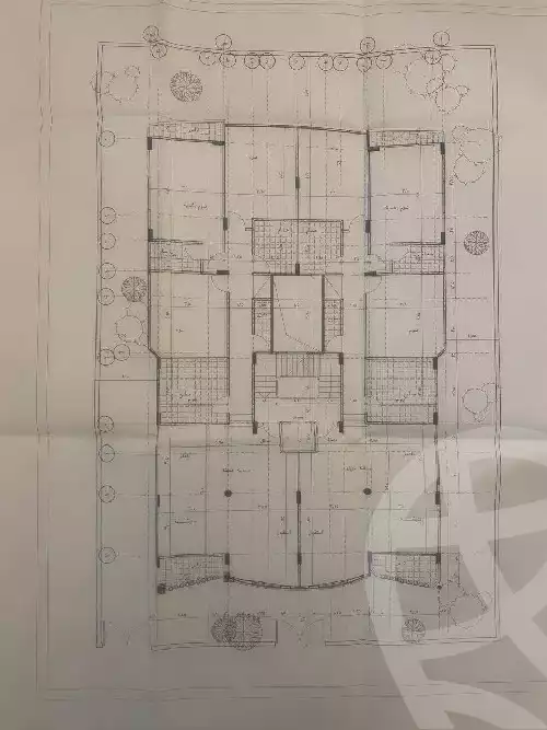 https://aqarmap.com.eg/en/listing/6070239-for-sale-cairo-new-cairo-el-yassamin-el-yasmeen-2-jafar-ibn-abi-talib-st