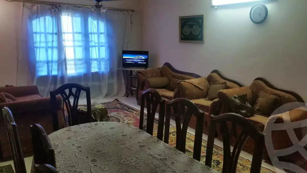 https://aqarmap.com.eg/en/listing/6070247-for-sale-cairo-mokattam-lhdb-l-ly-el-moqatem-st