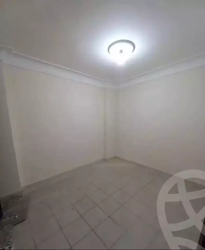 https://aqarmap.com.eg/en/listing/6070237-for-sale-alexandria-l-jmy-lbytsh-al-samalehy-2-st