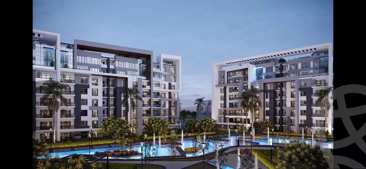 https://aqarmap.com.eg/ar/listing/6070234-for-sale-cairo-new-administrative-capital-r8-ri8-erg-development