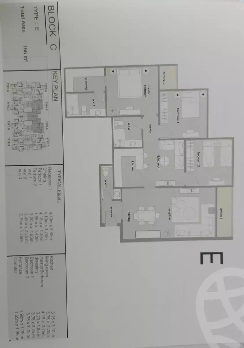 https://aqarmap.com.eg/ar/listing/6070234-for-sale-cairo-new-administrative-capital-r8-ri8-erg-development