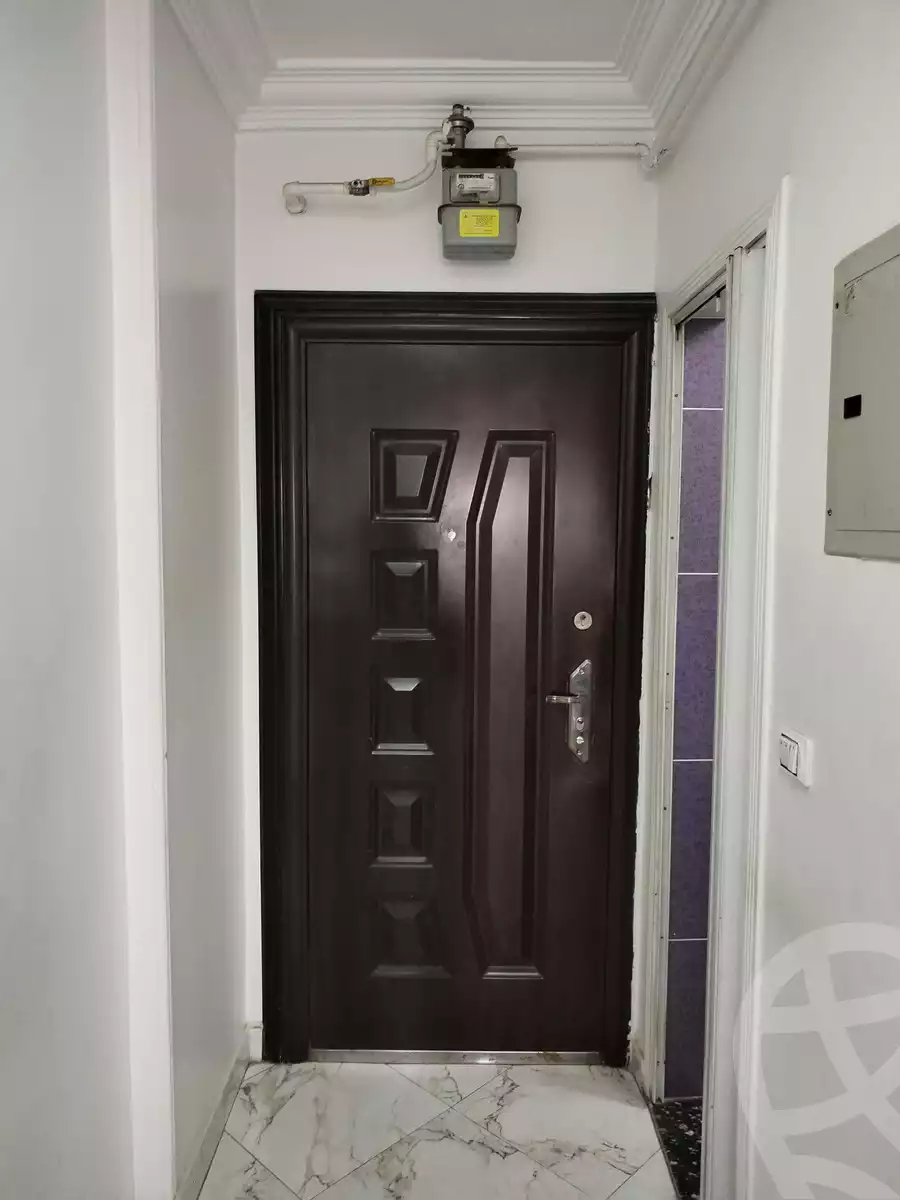https://aqarmap.com.eg/ar/listing/6070243-for-sale-cairo-el-haram-shareaa-fatma-roshdy