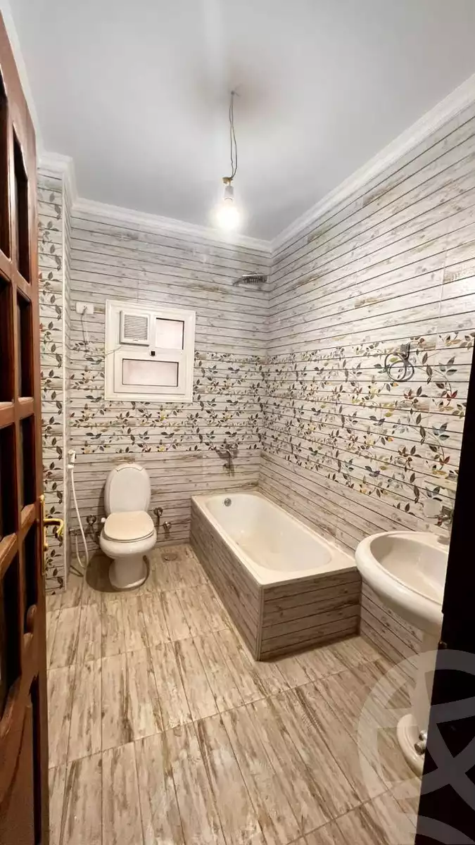 https://aqarmap.com.eg/ar/listing/6070265-for-rent-cairo-6th-of-october-el-ahyaa-neighborhood-1st-eighth-neighborhood