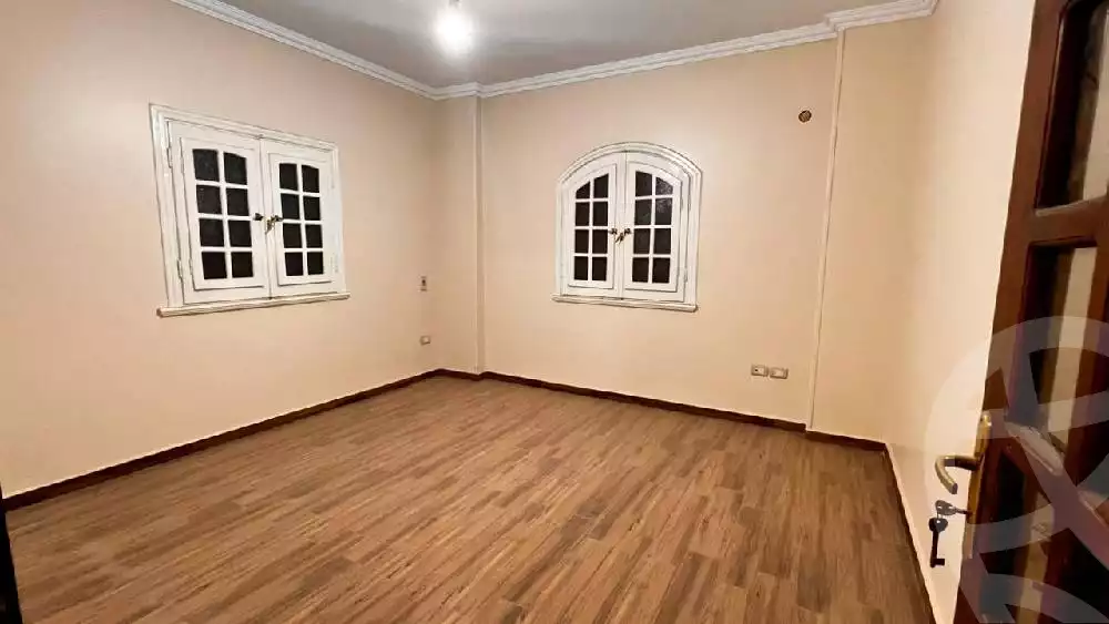 https://aqarmap.com.eg/ar/listing/6070265-for-rent-cairo-6th-of-october-el-ahyaa-neighborhood-1st-eighth-neighborhood