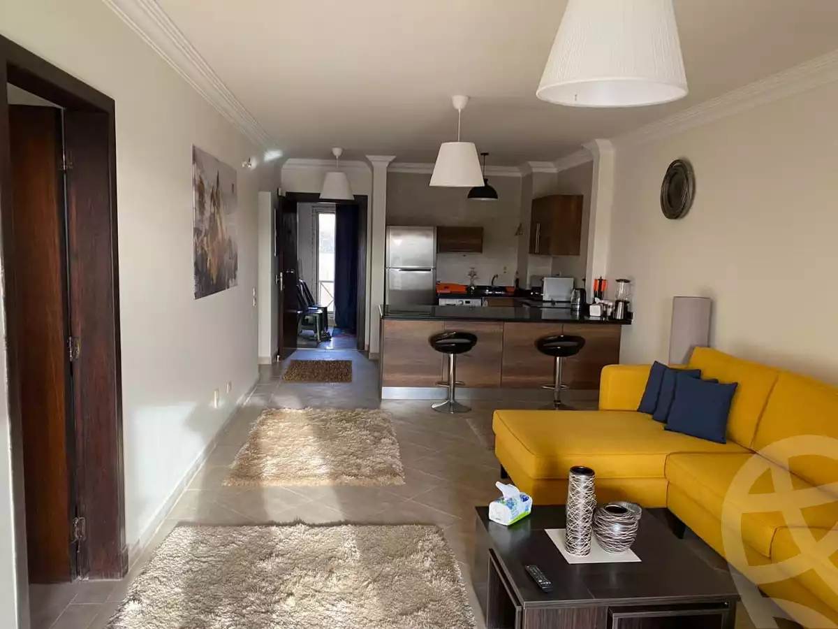 https://aqarmap.com.eg/en/listing/6070263-for-sale-ain-elsokhna-resorts-bysyr