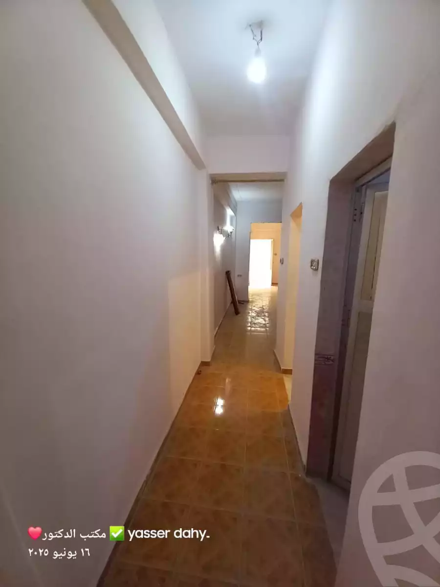 https://aqarmap.com.eg/ar/listing/6070266-for-sale-alexandria-l-jmy-lbytsh-el-hay-st
