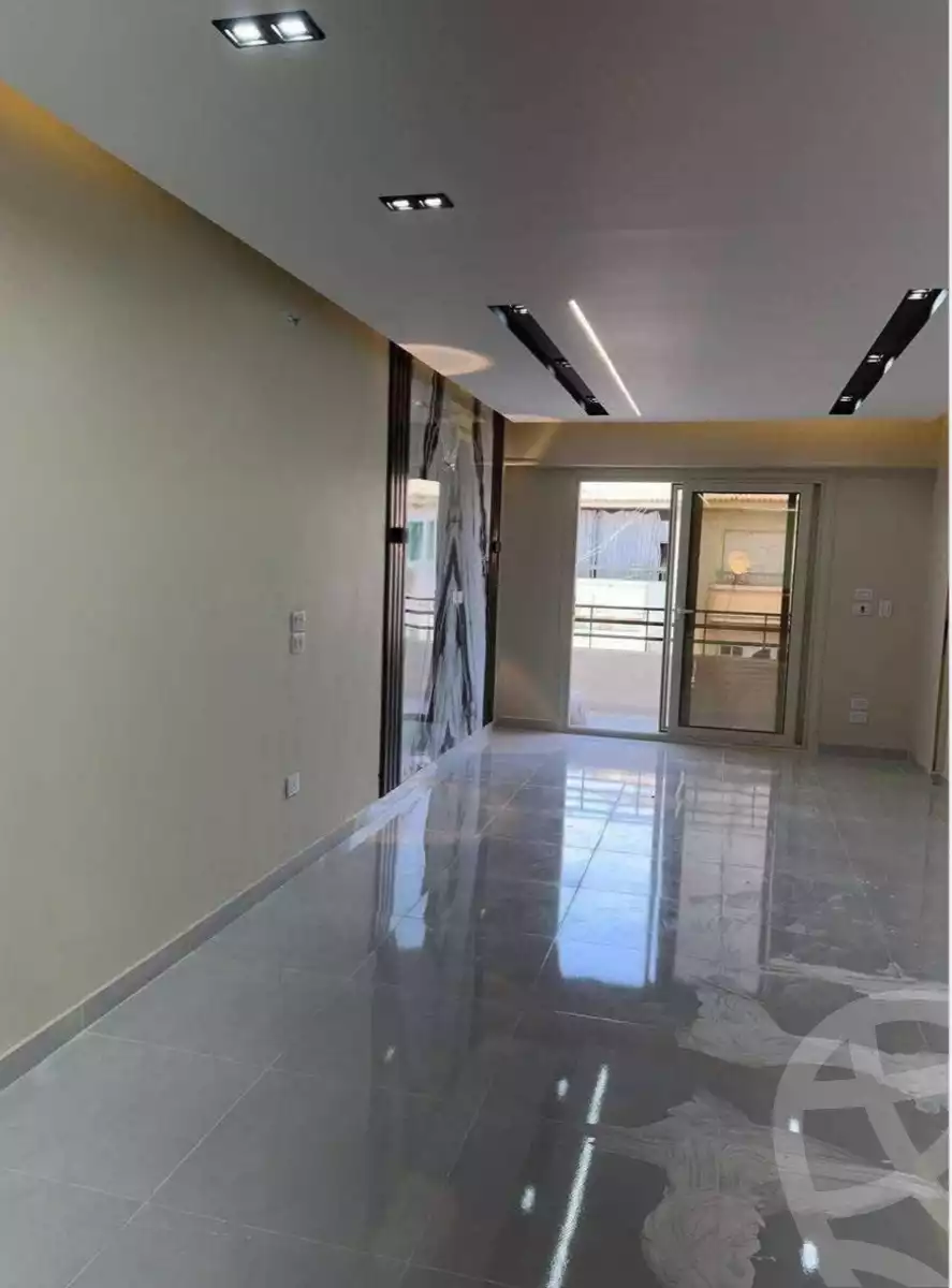https://aqarmap.com.eg/en/listing/6070271-for-sale-cairo-helwan-helwan-el-sharkeya-abd-el-rahman-pasha-st