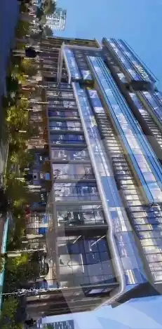 https://aqarmap.com.eg/en/listing/6070257-for-sale-cairo-new-administrative-capital-mu23-vasto-plaza-mall-cld