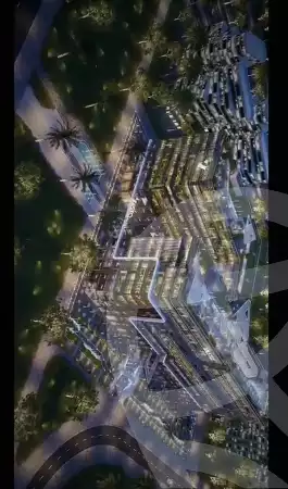 https://aqarmap.com.eg/en/listing/6070257-for-sale-cairo-new-administrative-capital-mu23-vasto-plaza-mall-cld