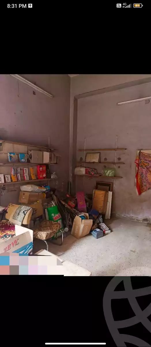 https://aqarmap.com.eg/ar/listing/6070275-for-rent-cairo-el-haram