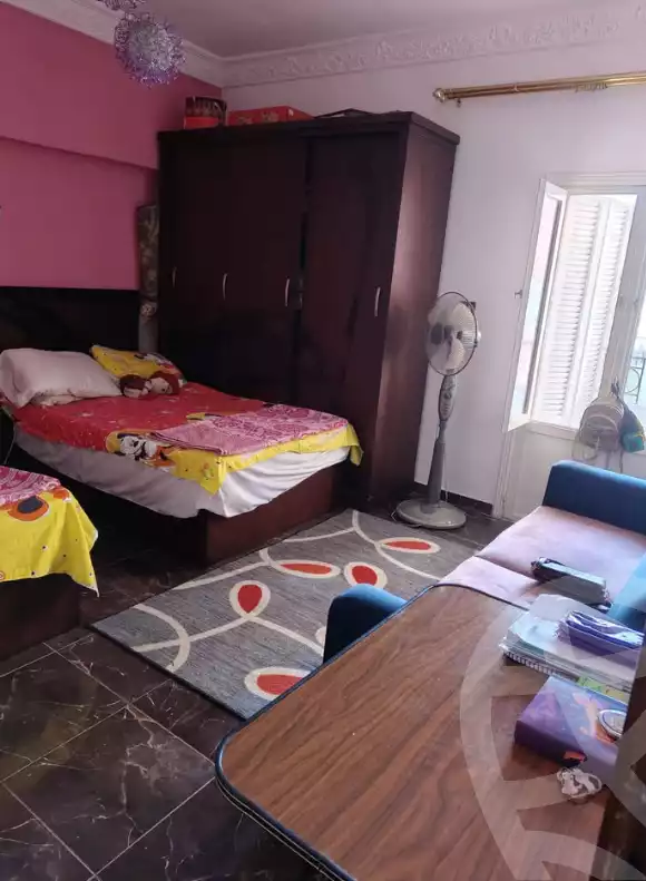 https://aqarmap.com.eg/en/listing/6070274-for-sale-dakahlia-mansoura-twryl-ljdyd