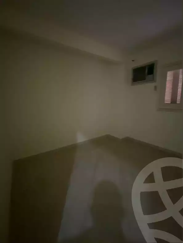 https://aqarmap.com.eg/en/listing/6070285-for-sale-dakahlia-mansoura-el-mansoura-city-taba-st