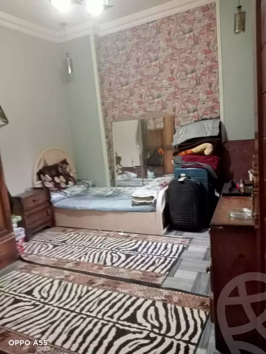 https://aqarmap.com.eg/en/listing/6070282-for-sale-alexandria-l-jmy-lbytsh-ibrahim-othman-st