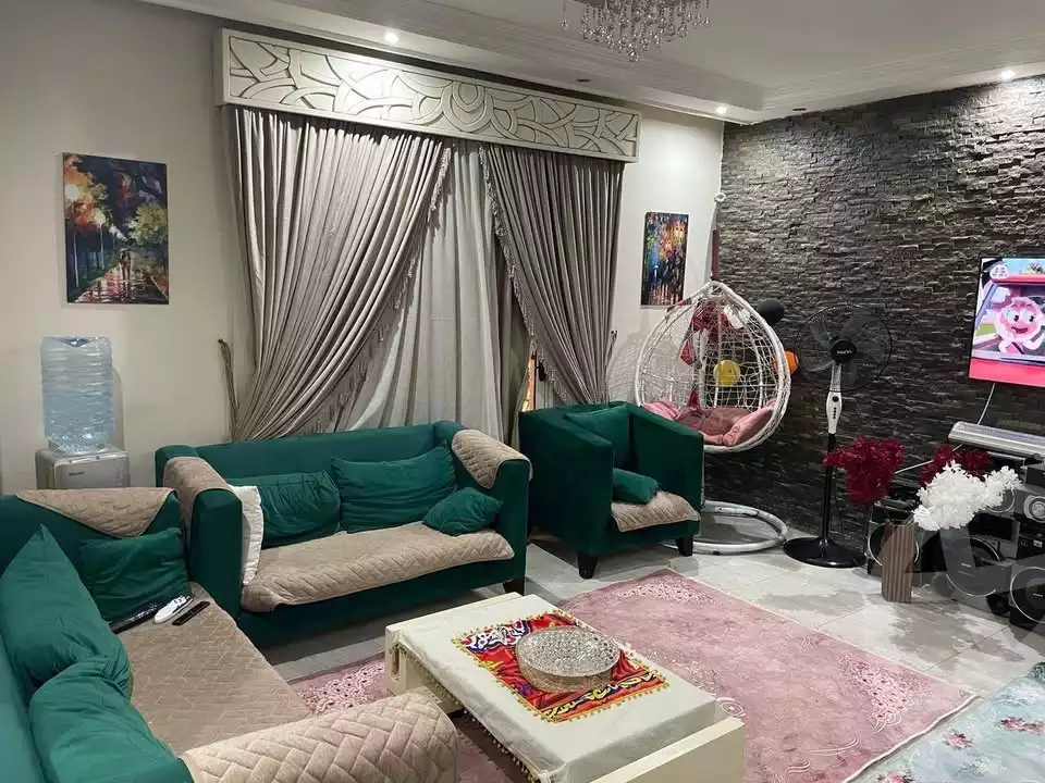 https://aqarmap.com.eg/ar/listing/6070294-for-sale-cairo-mokattam-el-hadabah-el-wosta-el-mantaqa-el-olaa