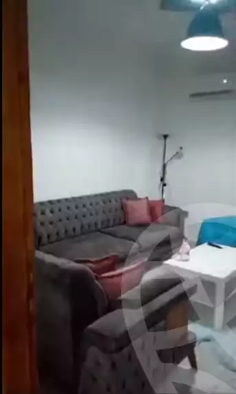 https://aqarmap.com.eg/en/listing/6070293-for-sale-alexandria-l-jmy-el-hanouvel-gabir-hafez-st