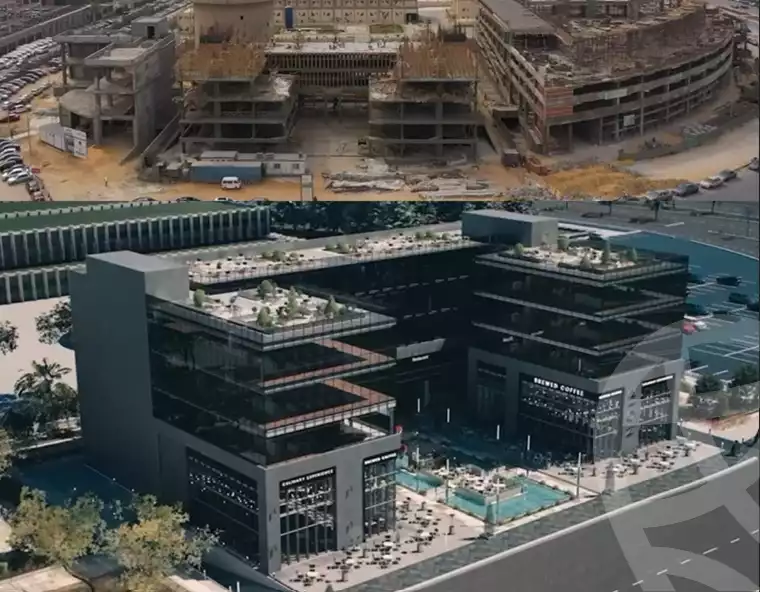 https://aqarmap.com.eg/ar/listing/6070284-for-sale-cairo-new-cairo-compounds-noir-mall-living-yards