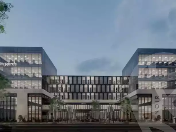 https://aqarmap.com.eg/ar/listing/6070284-for-sale-cairo-new-cairo-compounds-noir-mall-living-yards