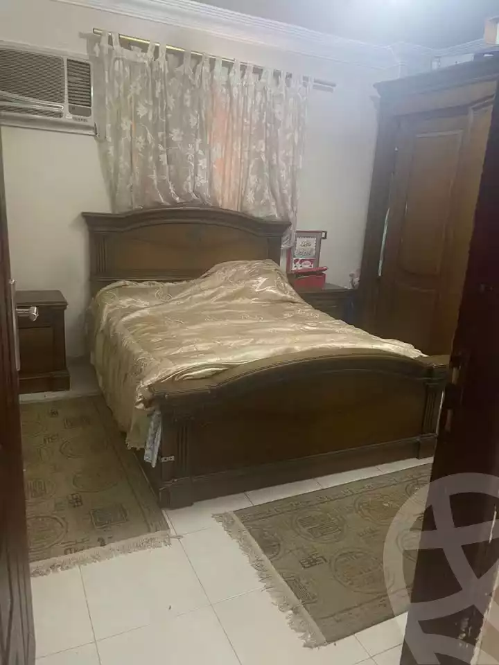 https://aqarmap.com.eg/en/listing/6070315-for-sale-cairo-mokattam-el-hadabah-el-wosta-8th-zone