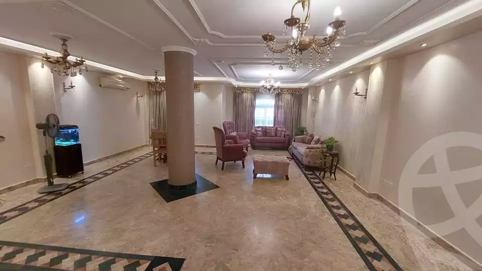 https://aqarmap.com.eg/ar/listing/6070322-for-sale-cairo-mokattam-lhdb-l-ly-shr-krym-bnwn