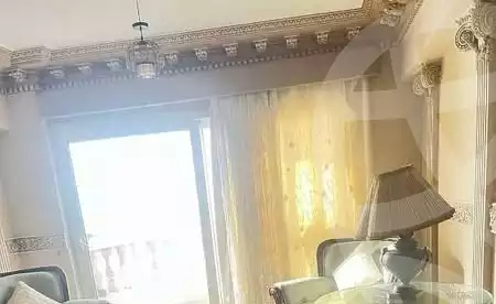 https://aqarmap.com.eg/ar/listing/6070319-for-rent-alexandria-camp-cesar