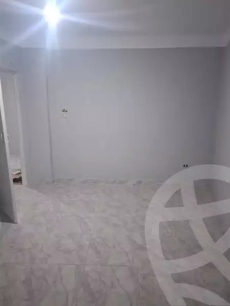 https://aqarmap.com.eg/en/listing/6070330-for-sale-alexandria-shds