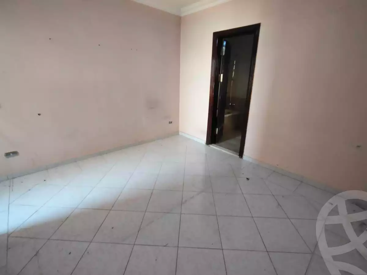 https://aqarmap.com.eg/en/listing/6070347-for-rent-cairo-mokattam-lhdb-l-ly
