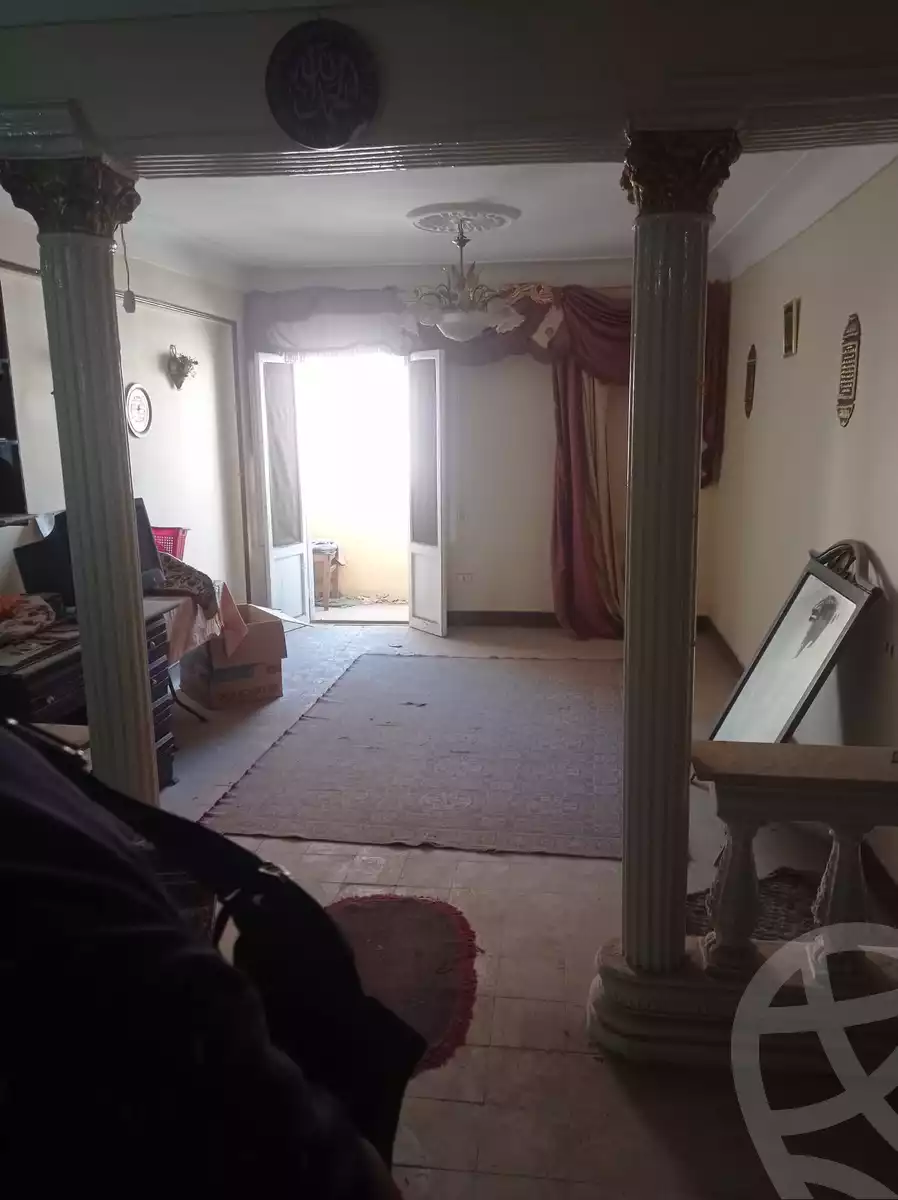 https://aqarmap.com.eg/en/listing/6070350-for-sale-alexandria-l-jmy-lbytsh-qased-kareem-st