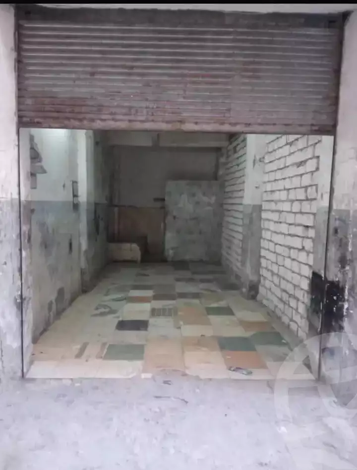 https://aqarmap.com.eg/en/listing/6070370-for-rent-alexandria-l-jmy