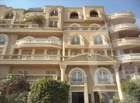 https://aqarmap.com.eg/en/listing/6070389-for-sale-cairo-mokattam-lhdb-l-ly-skoda