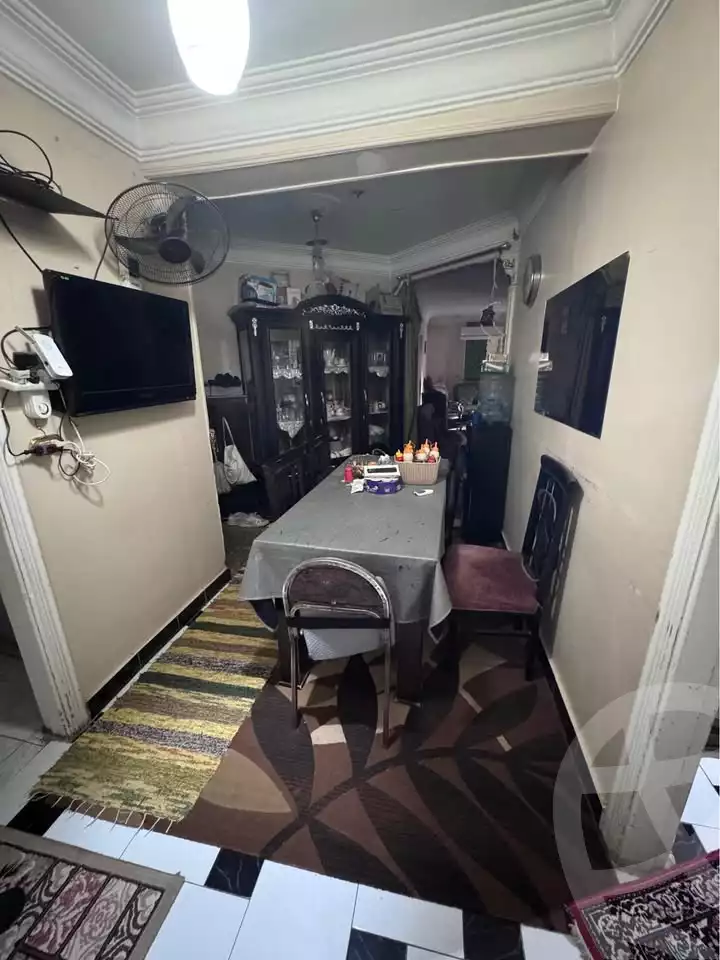 https://aqarmap.com.eg/en/listing/6070390-for-sale-cairo-ain-shams-jsr-lswys-tqsym-mr-bn-lkhtb
