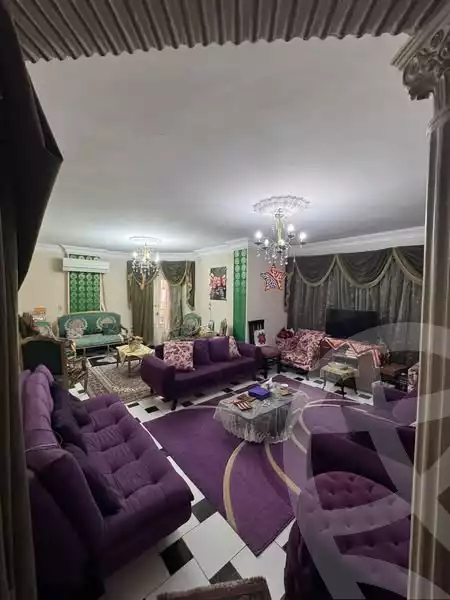 https://aqarmap.com.eg/en/listing/6070390-for-sale-cairo-ain-shams-jsr-lswys-tqsym-mr-bn-lkhtb