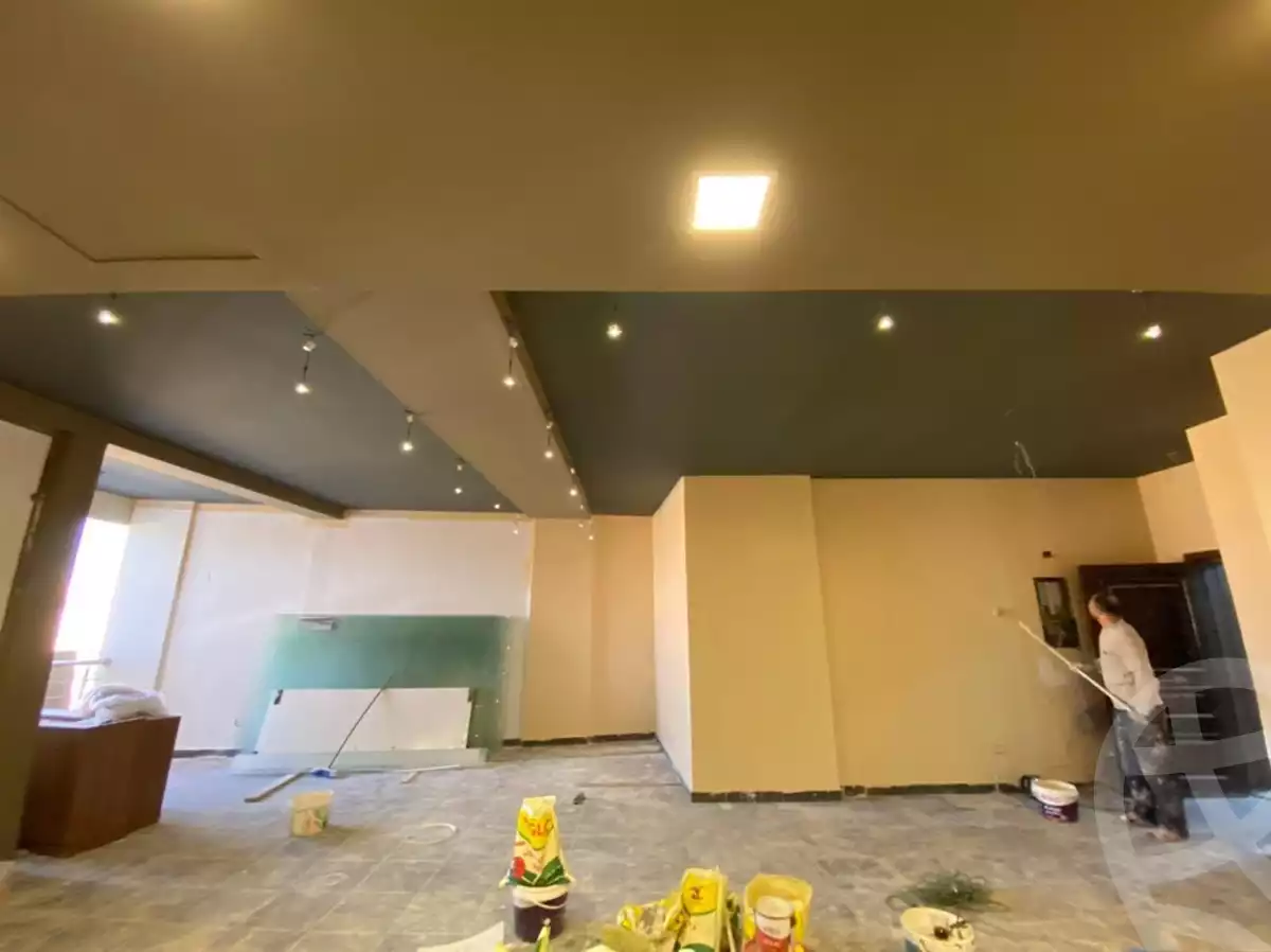 https://aqarmap.com.eg/en/listing/6070416-for-sale-cairo-new-cairo-90th-street-auc