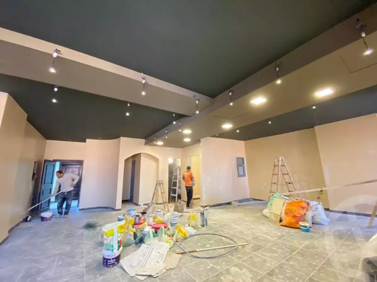 https://aqarmap.com.eg/en/listing/6070416-for-sale-cairo-new-cairo-90th-street-auc