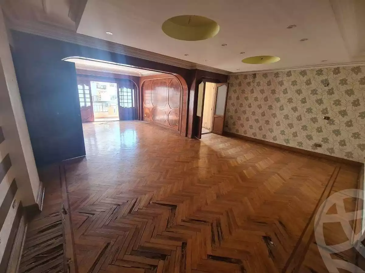 https://aqarmap.com.eg/ar/listing/6070479-for-sale-alexandria-mostafa-kamel-area