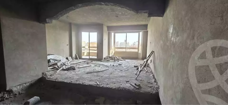 https://aqarmap.com.eg/ar/listing/6070491-for-sale-cairo-mokattam-lhdb-l-ly-shareaa-9