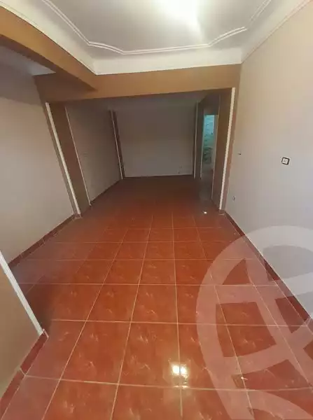 https://aqarmap.com.eg/ar/listing/6070478-for-sale-alexandria-ganaklis