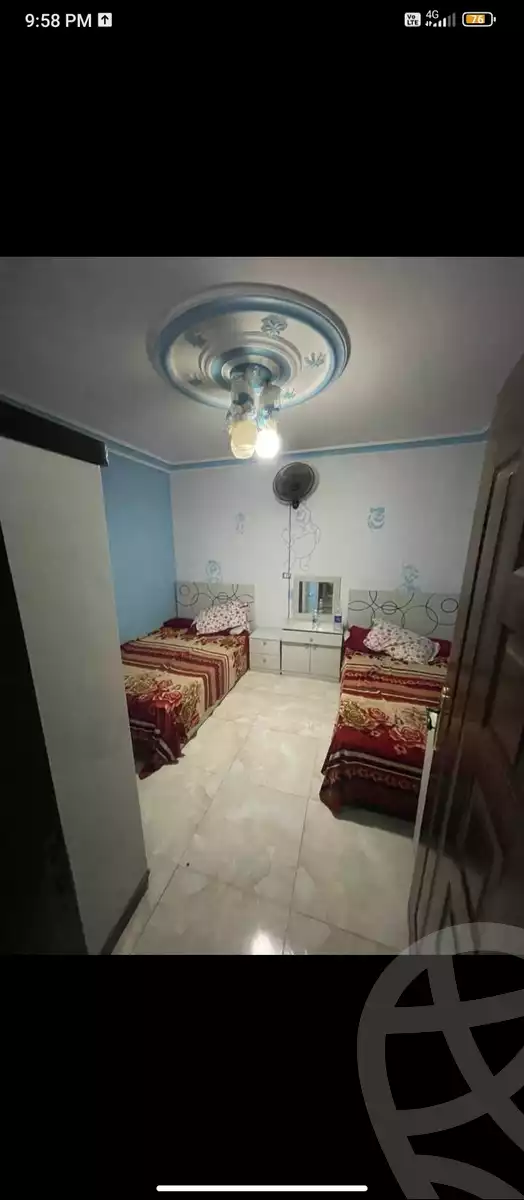 https://aqarmap.com.eg/en/listing/6070543-for-rent-cairo-el-haram-el-maryotya-zaghloul-st