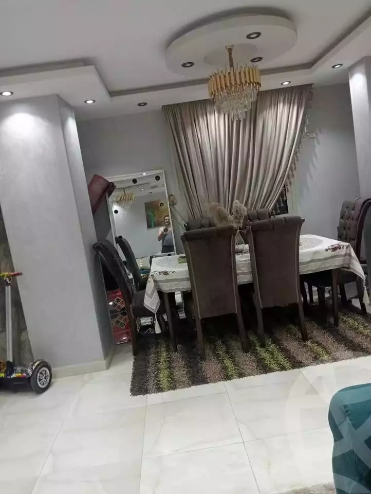 https://aqarmap.com.eg/en/listing/6070568-for-sale-cairo-mokattam-el-hadabah-el-wosta-rd-lmbhth