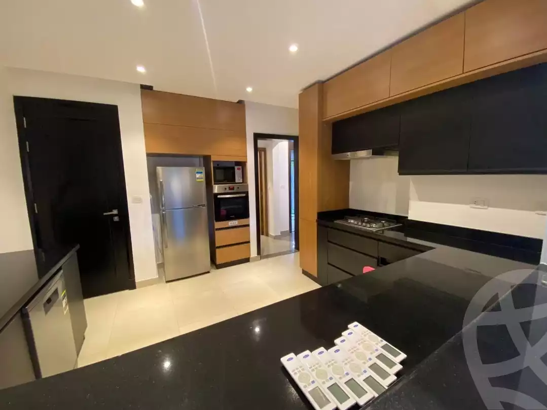 https://aqarmap.com.eg/ar/listing/6070579-for-rent-cairo-el-sheikh-zayed-city-compounds-kmbwnd-ljry-swdyk