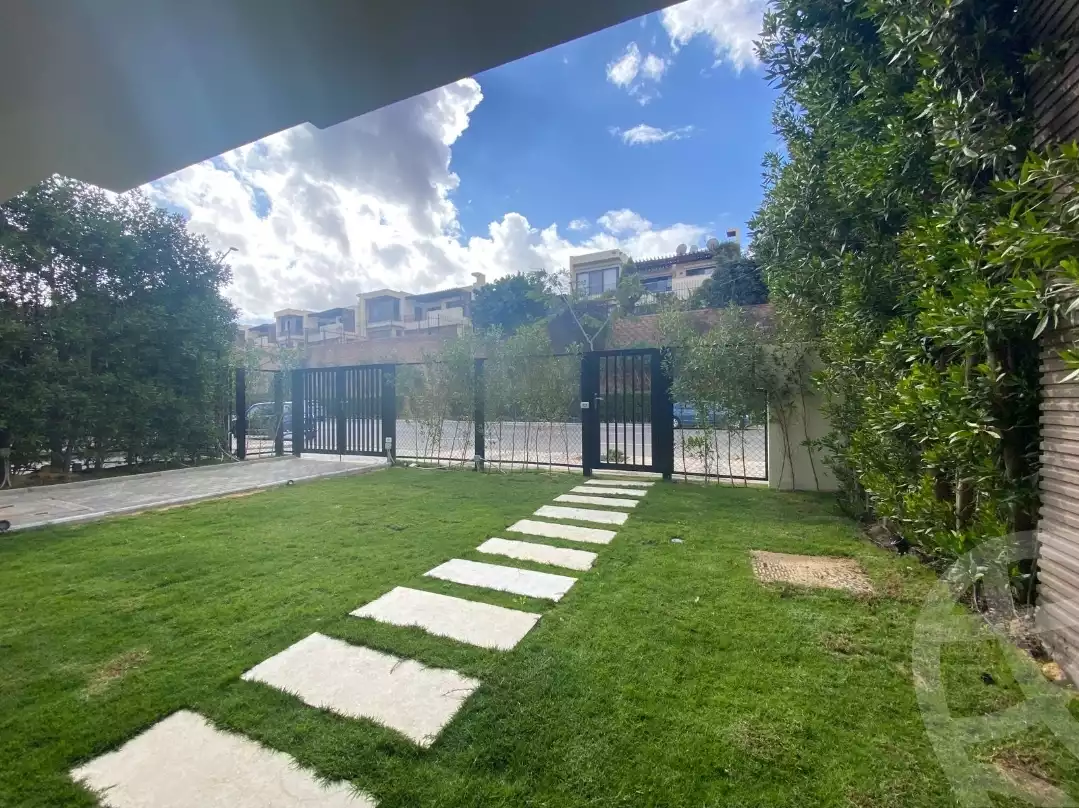 https://aqarmap.com.eg/ar/listing/6070579-for-rent-cairo-el-sheikh-zayed-city-compounds-kmbwnd-ljry-swdyk